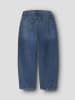 name it Jeans in Medium Blue Denim