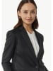 comma Indoor-Blazer in 9999_schwarz