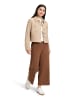 Betty Barclay Blazer-Jacke langarm in Beige