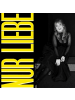 Universal Music Musik - Nur Liebe