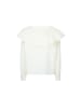 VINAJA Women Blouse in Cream