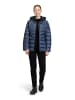 Betty Barclay Jacke in marine