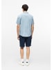 s.Oliver Hemd  in  5030_hellblau