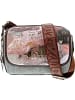 Anekke Core Tasche Mehrfarbig