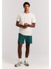 Protest " PRTKeely in Kit Offwhite