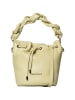 Marc Ellis Borsa a Spalla in LIGHT GREEN
