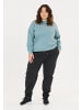 Endurance Q Sweatpants Tianna in 1001 Black