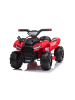 Wisam® Elektro-Quad JS320