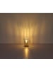 Globo lighting Tischleuchte "ALFRED" in gold