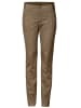 Heine Chino-Hose in camel