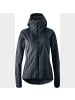 Gonso Sura Plus Da-Allwetterjacke in Marine3272