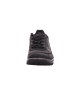 Ecco Schnürschuhe in schwarz