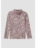 s.Oliver T-Shirt in 45A1_rosa