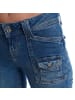 GAP Jeans in Blue