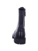 Marc O'Polo Stiefel in schwarz