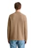 Marc O'Polo DENIM DfC Strickjacke loose in Frosty Sand