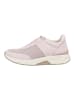 Gabor Sneaker Flieder