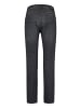 HECHTER PARIS Jeans in graphite