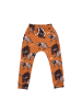 Walkiddy Jogginghose Jogginghose aus Baumwolle (Bio)
