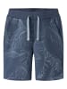 name it Shorts in Vintage Indigo