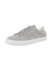 GARMENT PROJECT Sneaker low Type ST in hellgrau