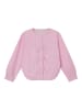 name it Overshirt in bonbon