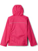 Columbia Hardshelljacke Arcadia in Pink