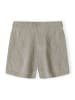 Minoti 2-tlg T-Shirt & Shorts 29KNIT201 in khaki