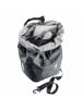 Deuter Bike Weybridge 25+5 Single - Hinterradtasche 43 cm in graphite