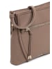 SURI FREY Sfy Soey taupe in taupe