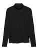 Vero Moda Top in Black