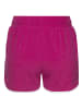 Kangaroos Relaxshorts in pink