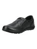 Imac Slipper in Schwarz