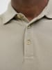 Jack & Jones Poloshirt in Dried Sage