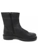 Jomos Stiefel  in Schwarz