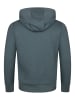 riverso  Pullover RIVNiklas in Blau