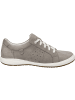 Josef Seibel Sneaker Caren 01 in grau
