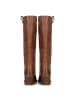 POELMAN Poelman LINA Damen Stiefel