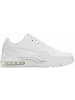 Nike Sneaker für Herren in weiß