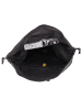Jack Wolfskin 3D Aerorise 30 Wanderrucksack 56 cm phantom