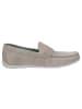 Sioux Slipper Rodimiro-701 in grau