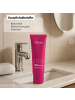 skinChemists 0,2% Retinol & Bakuchiol Nachtfeuchtigkeitscreme 50ml