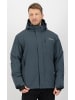 DEPROC Active Winterjacke MONTREAL  in Grau
