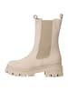 Tamaris Chelsea Boot in ANTELOPE