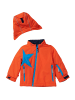 JAKO-O Skijacke in orange