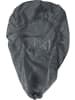 Normani Outdoor Sports Rucksack-Regenüberzug für 80-90 Liter Raincover in Anthrazit