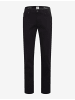 BRAX  Slim Fit Jeans für Herren in uni