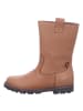 Froddo Stiefel in braun
