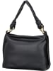 Valentino Bags Beuteltasche Ring RE Hobo Bag L01 in Nero