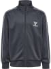 Hummel Verstellbare Taille Anzug Hmltrack Jungen in EBONY